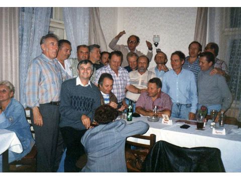 Foto 14